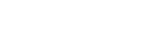 Labsfy